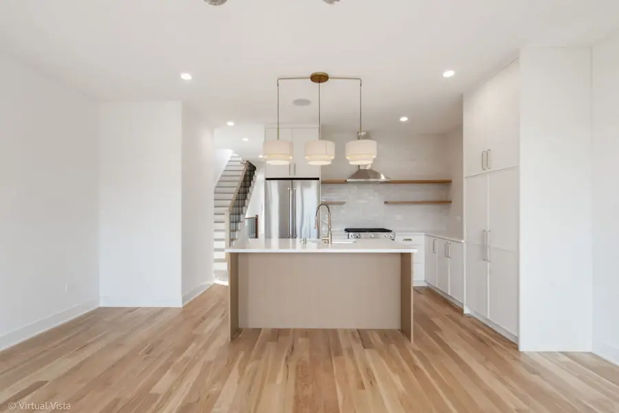 Address Withheld By Seller, Chicago, IL 60608 - Image #3