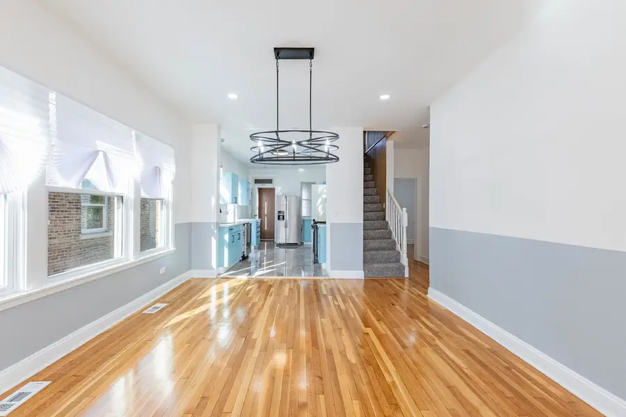 8624 S Throop Street, Chicago, IL 60620 - Image #3