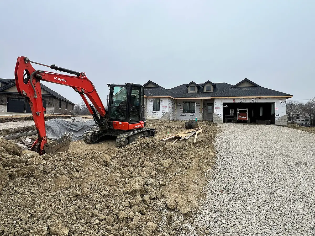 11179 Lizmore Lane #33B, Orland Park, IL 60467 - #1