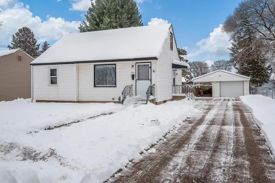 1003 E Hosmer Street, Loves Park, IL 61111 - Image #2