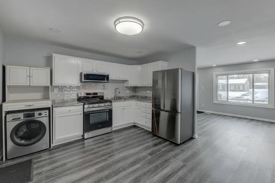 2059 216th Street, Sauk Village, IL 60411 - Image #2