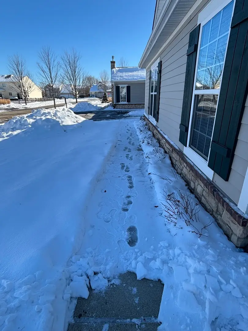 640 Schumann Street, Woodstock, IL 60098 - Image #3