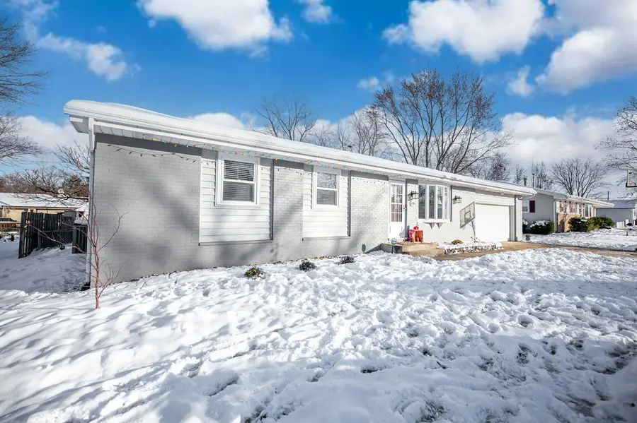 308 Paris Avenue, Morton, IL 61550 - Image #2