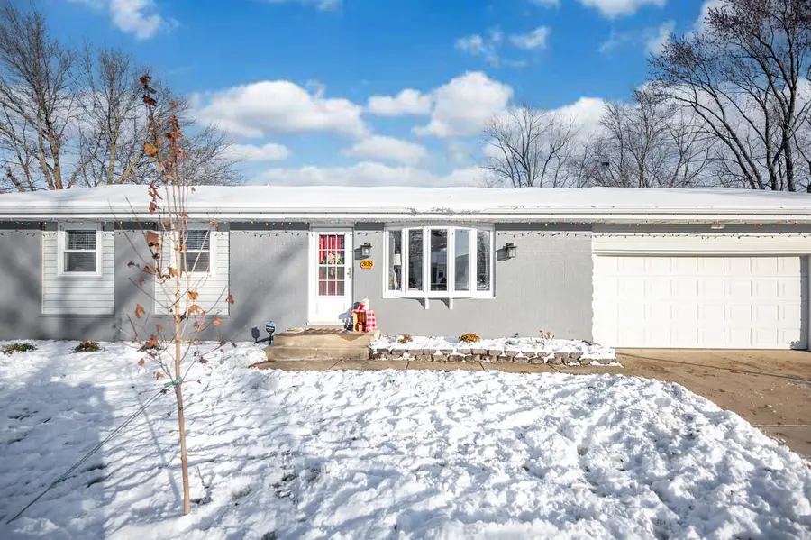 308 Paris Avenue, Morton, IL 61550 - Image #3