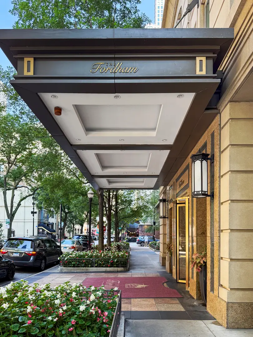 25 E Superior Street #902, Chicago, IL 60611 - Image #3