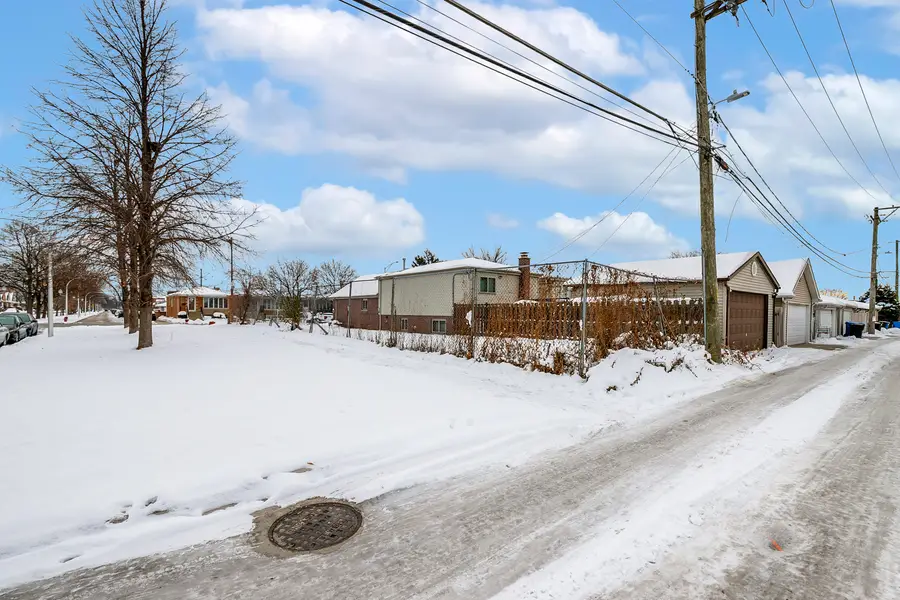 6334 S Austin Avenue, Chicago, IL 60638 - Image #3