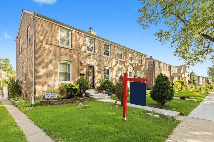 3733 S 57th Avenue, Cicero, IL 60804 - Image #2