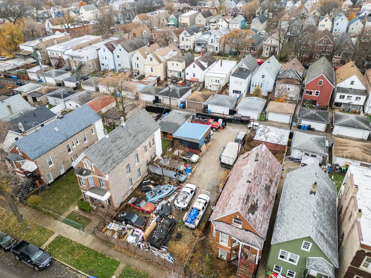 2728 S Karlov Avenue, Chicago, IL 60623 - Image #1