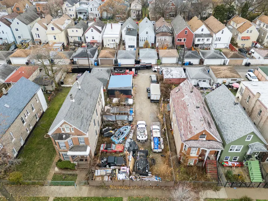 2728 S Karlov Avenue, Chicago, IL 60623 - Image #2