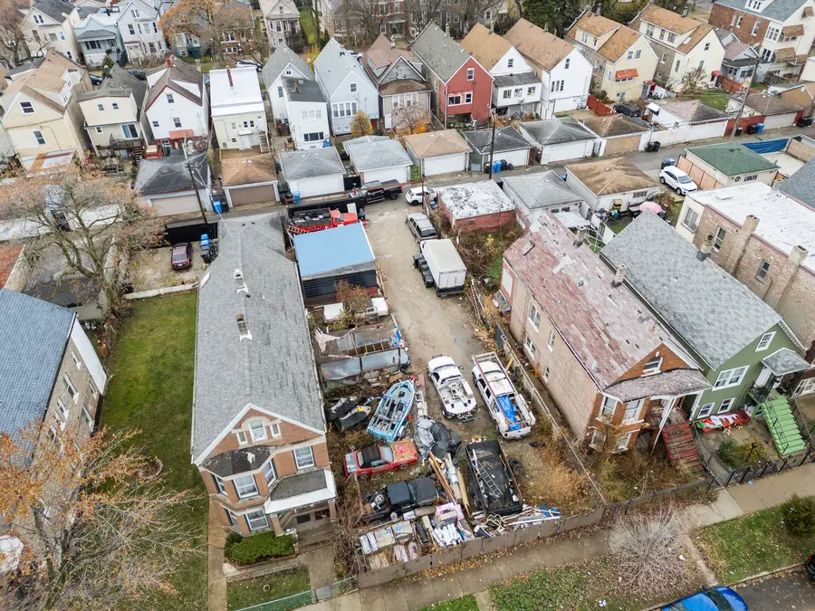 2728 S Karlov Avenue, Chicago, IL 60623 - Image #3