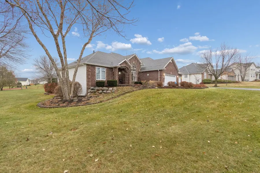 638 Merrion Road, Roscoe, IL 61073 - Image #3