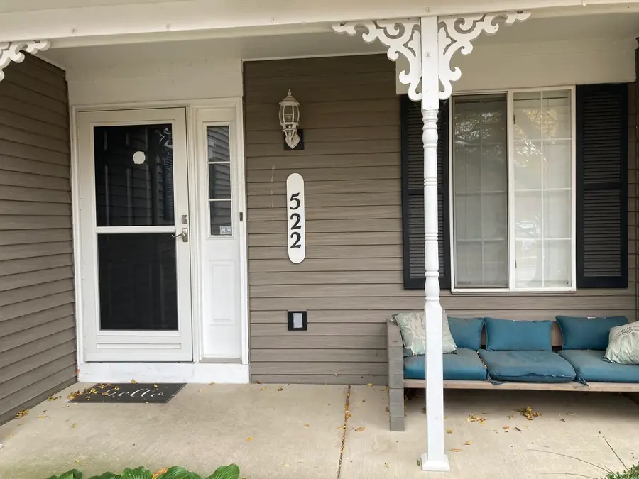 522 Lowell Drive, South Elgin, IL 60177 - Image #3