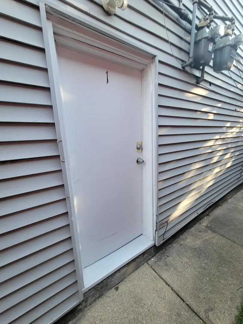 5149 S Marshfield Avenue, Chicago, IL 60609 - Image #2