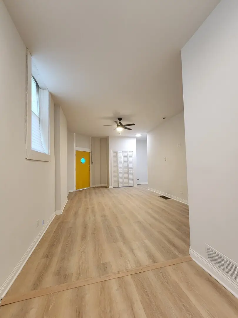 8900 S Normal Avenue, Chicago, IL 60620 - Image #2