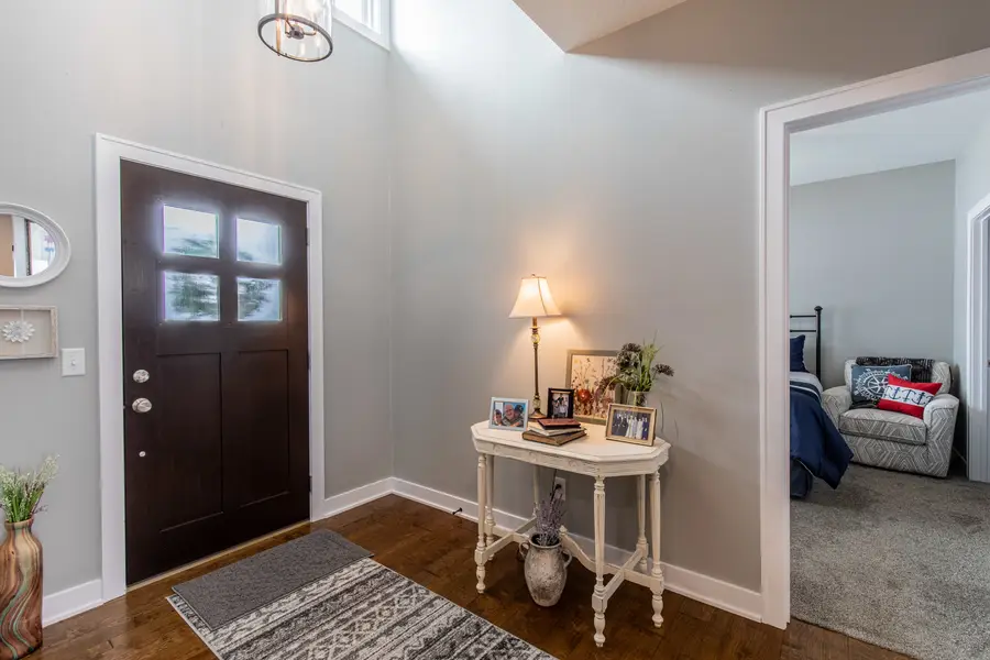 825 E Thompson Street, Princeton, IL 61356 - Image #2