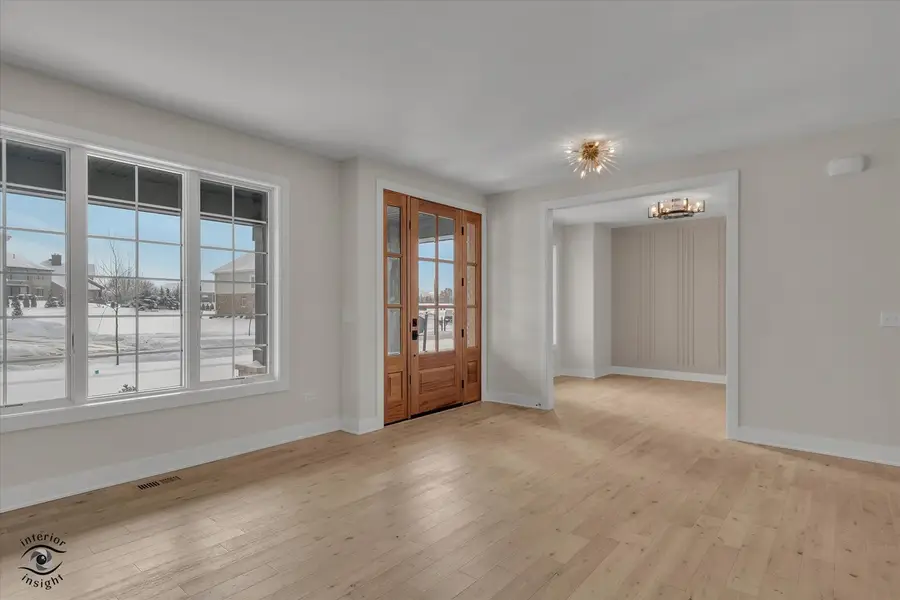 8858 Dunlap Reef Drive, Frankfort, IL 60423 - Image #3