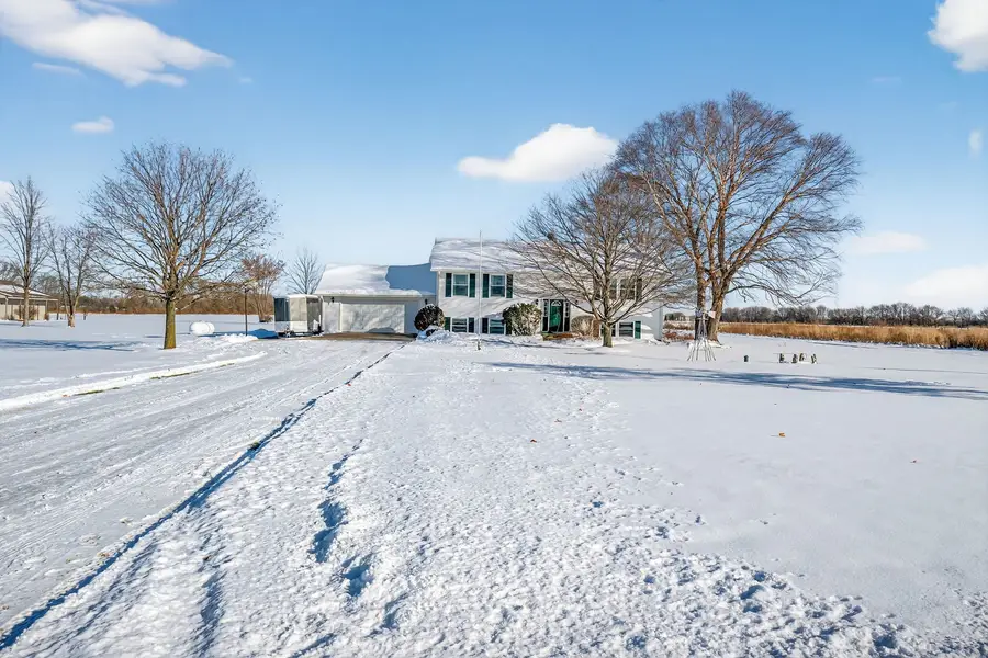 2420 N Dwight Road, Morris, IL 60450 - Image #3