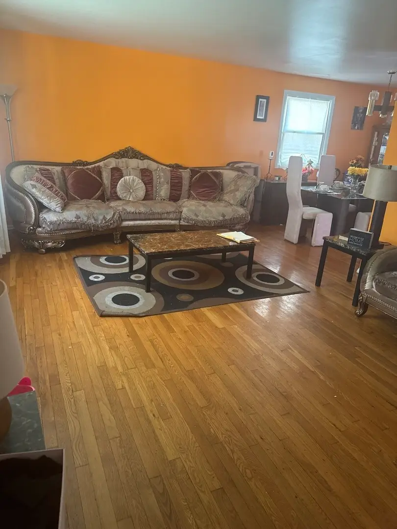 3509 Birchwood Drive, Hazel Crest, IL 60429 - Image #3