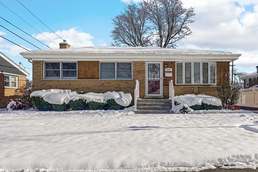 517 Amherst Avenue, Des Plaines, IL 60016 - Image #2