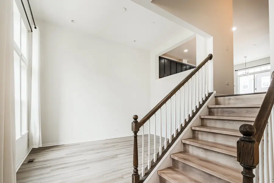 4446 Monroe Court #4446, Naperville, IL 60564 - Image #2