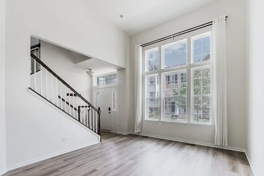 4446 Monroe Court #4446, Naperville, IL 60564 - Image #3