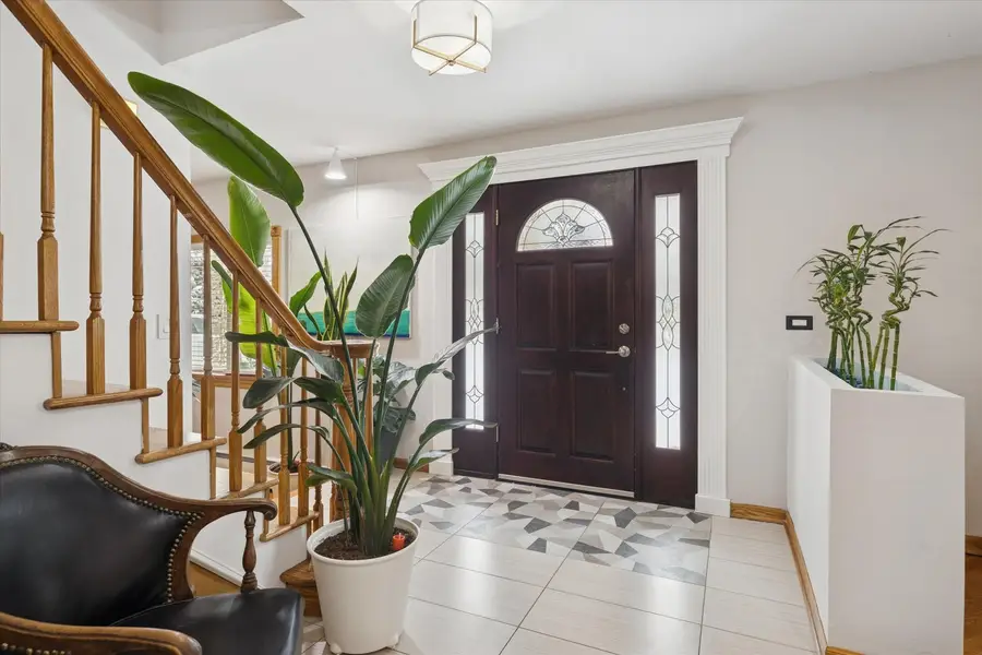 214 N Elmhurst Road, Prospect Heights, IL 60070 - #2