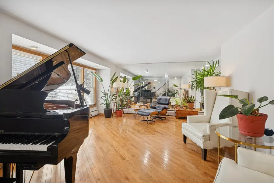 214 N Elmhurst Road, Prospect Heights, IL 60070 - #3