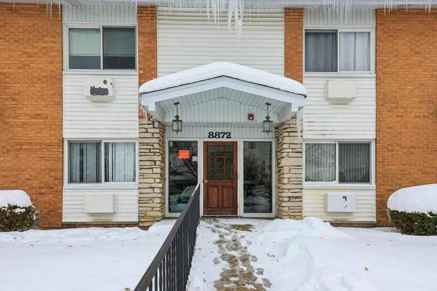 8872 Jody Lane #2E, Des Plaines, IL 60016 - Image #3