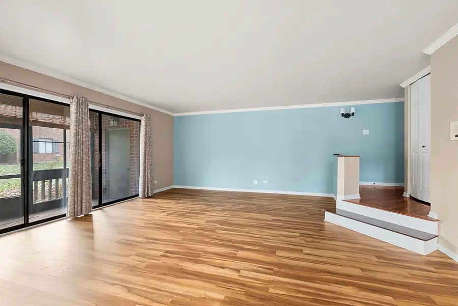 42 Parliament Drive W #129, Palos Heights, IL 60463 - Image #3