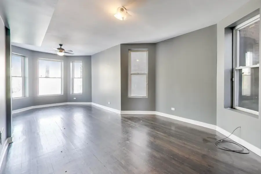 6624 S Rhodes Avenue, Chicago, IL 60637 - Image #3