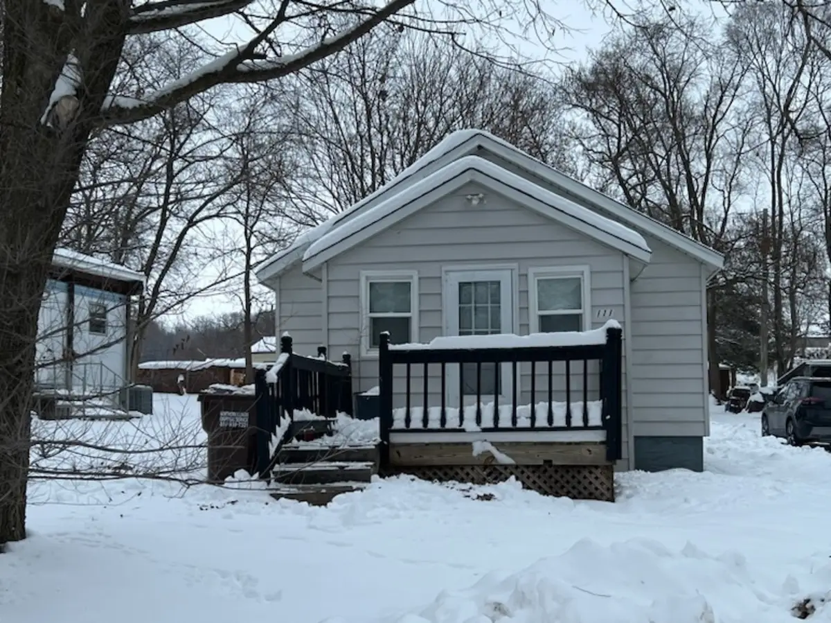 Address Withheld By Seller, Oregon, IL 61061 - Image #1