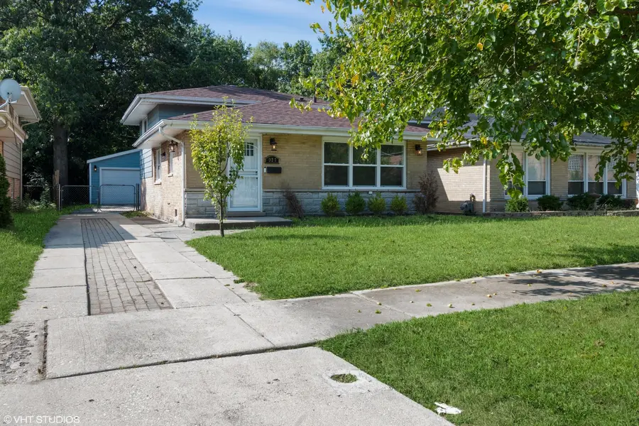 Address Withheld By Seller, Dolton, IL 60419 - Image #2