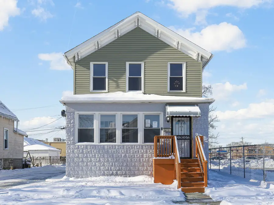 Address Withheld By Seller, Maywood, IL 60153 - Image #2