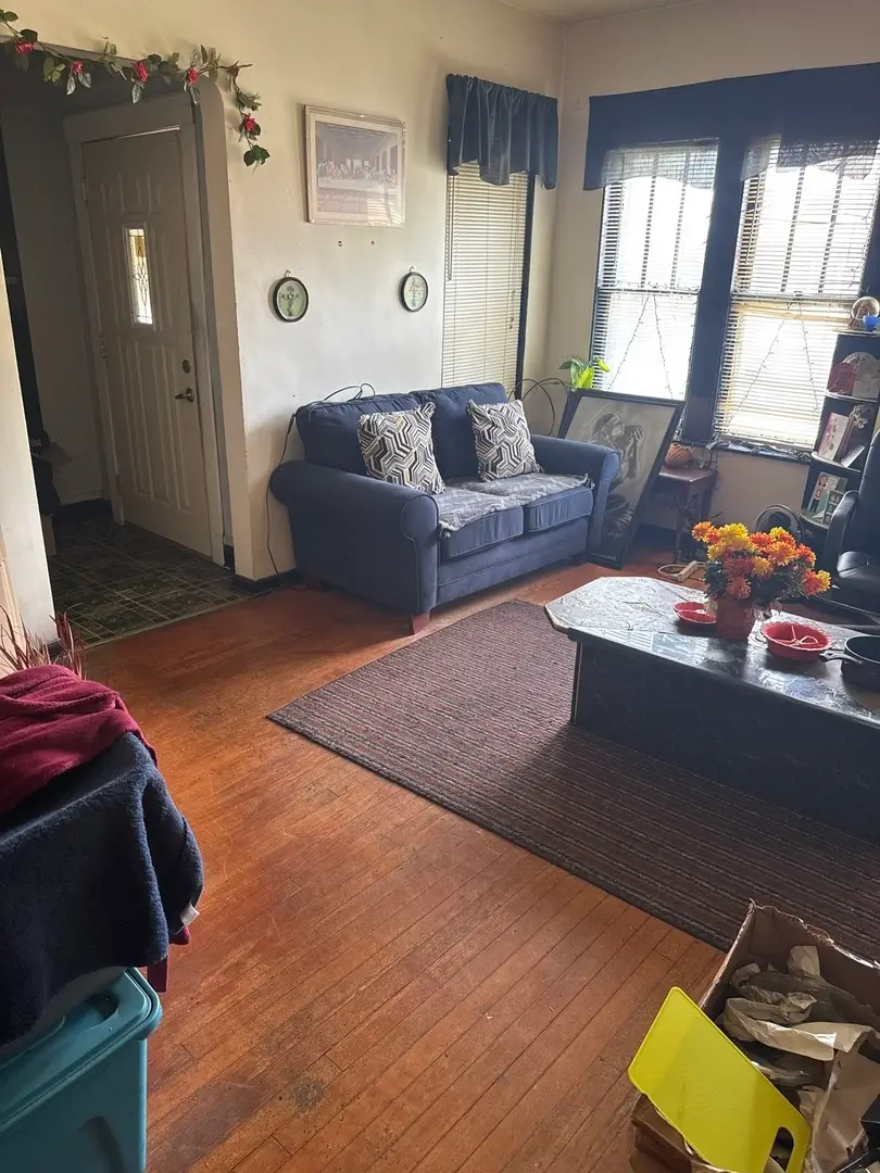 5425 W Kamerling Avenue, Chicago, IL 60651 - Image #3