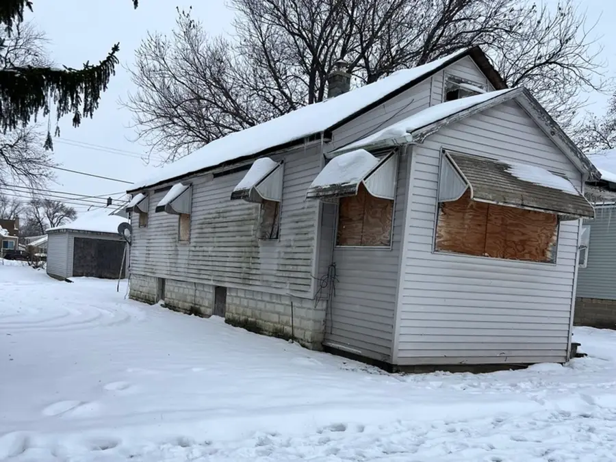 438 155th Place, Calumet City, IL 60409 - Image #3