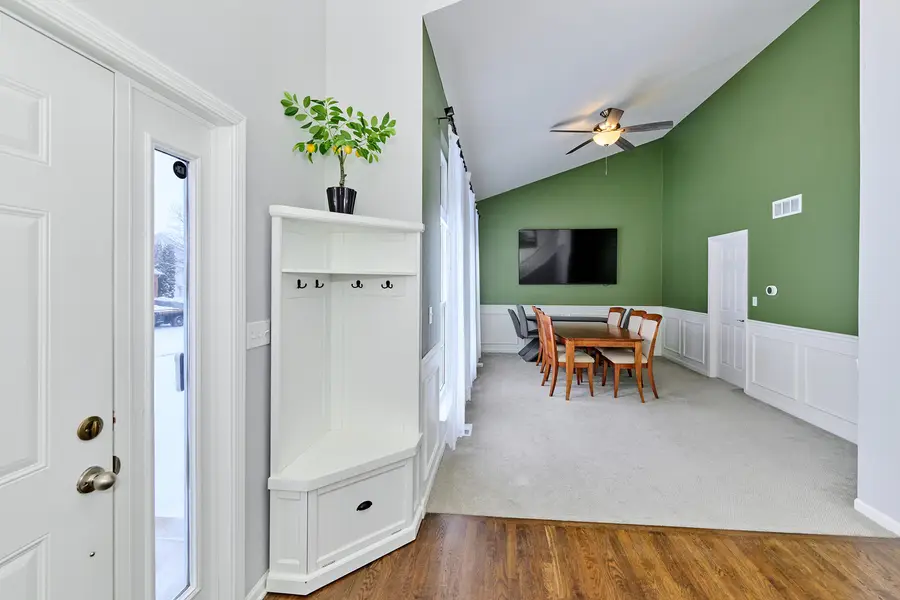 2002 Havenhill Drive, Plainfield, IL 60586 - Image #3