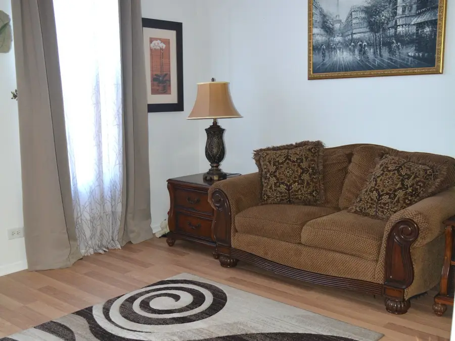 2014 Limestone Lane, Carpentersville, IL 60110 - #2