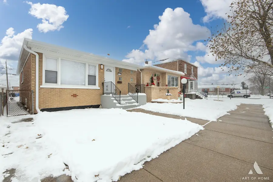 9749 S Harvard Avenue, Chicago, IL 60628 - Image #2