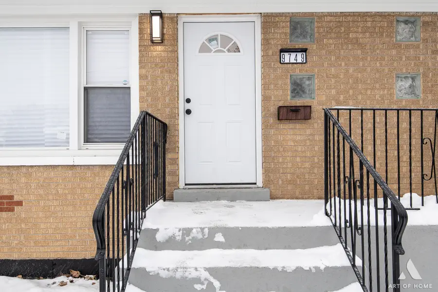9749 S Harvard Avenue, Chicago, IL 60628 - Image #3