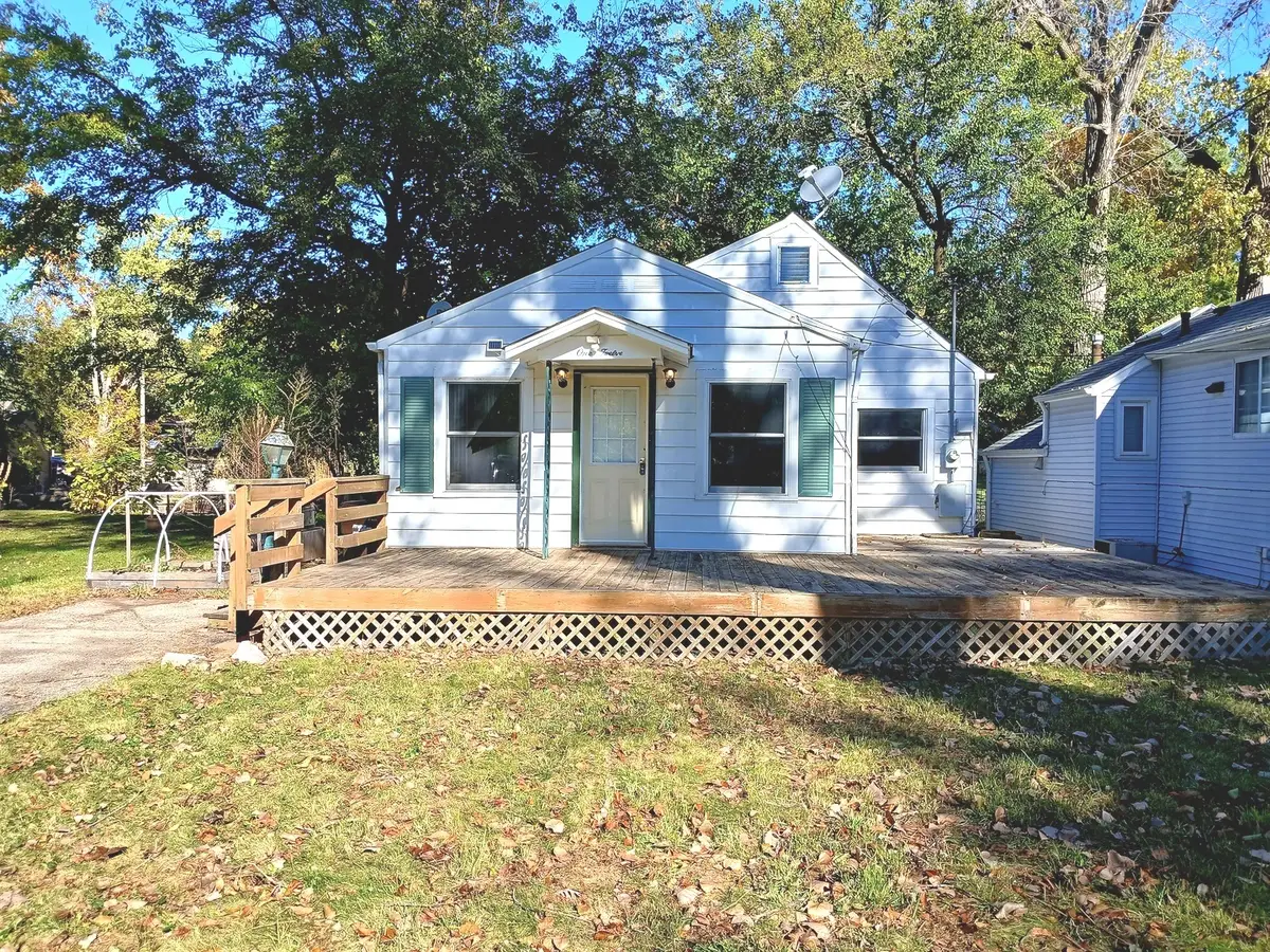 112 Hazel Court, Island Lake, IL 60042 - Image #1