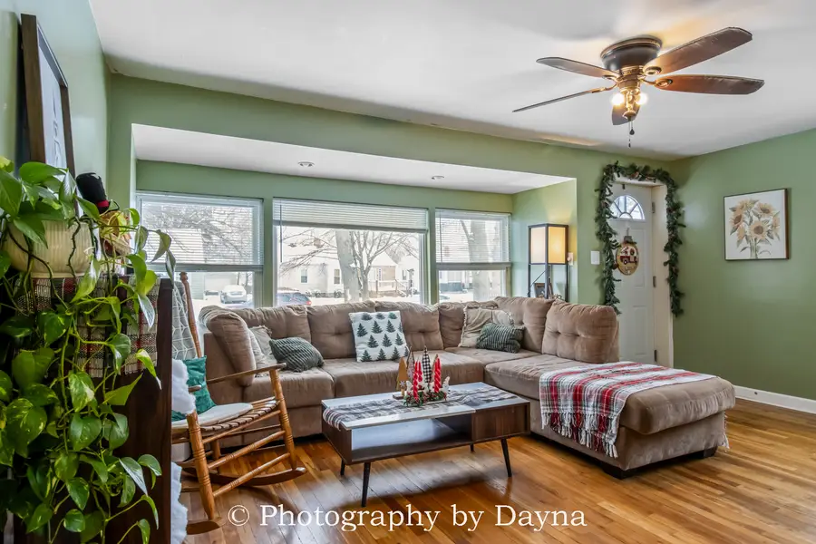 545 S Fraser Avenue, Kankakee, IL 60901 - Image #2