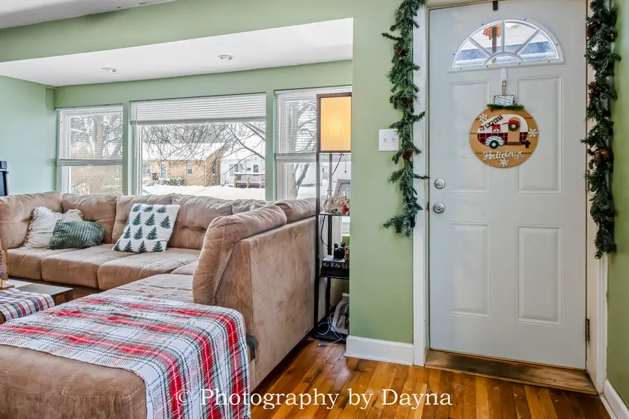 545 S Fraser Avenue, Kankakee, IL 60901 - Image #3