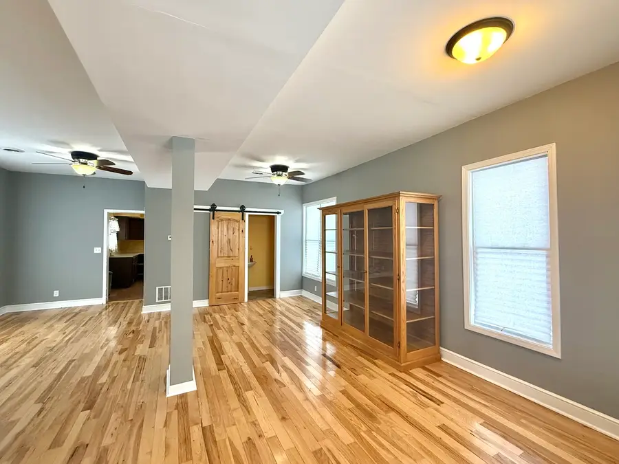 136 W Chestnut Street, Compton, IL 61318 - Image #3