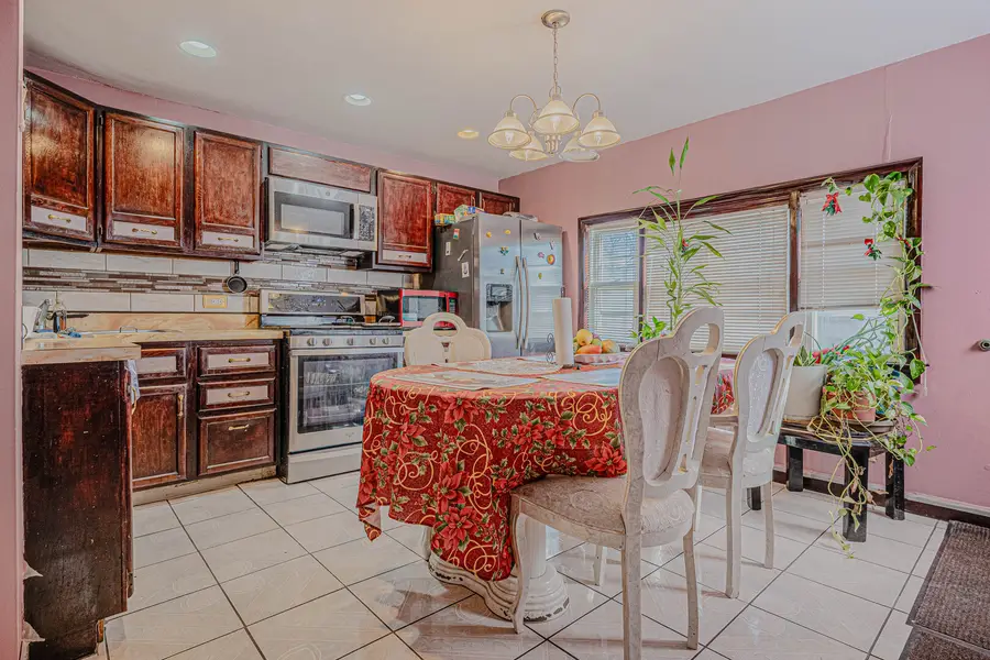 2219 N Kilbourn Avenue, Chicago, IL 60639 - Image #3