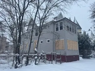 6554 S Stewart Avenue, Chicago, IL 60621 - Image #2