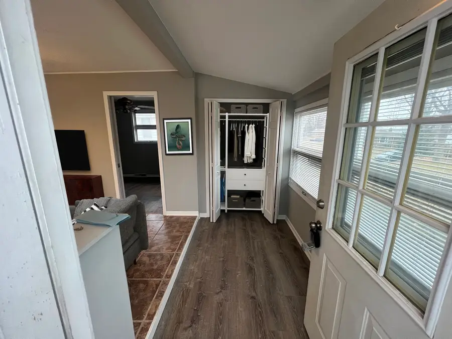 1817 Cora Street, Crest Hill, IL 60403 - Image #2