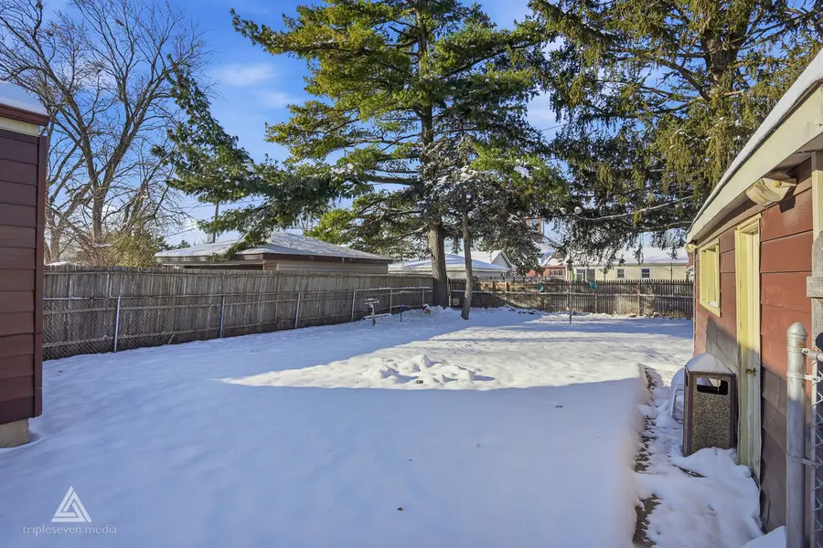 10816 Princess Avenue, Chicago Ridge, IL 60415 - Image #3