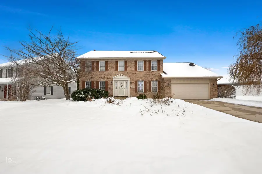 1160 Millview Drive, Batavia, IL 60510 - Image #3