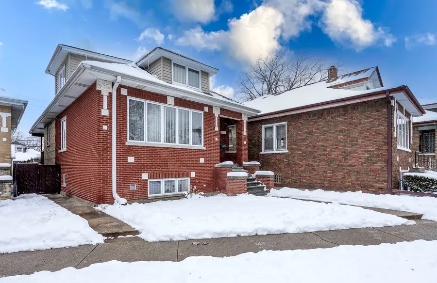 Address Withheld By Seller, Elmwood Park, IL 60707 - Image #2