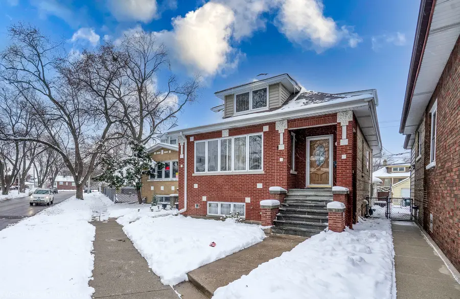Address Withheld By Seller, Elmwood Park, IL 60707 - Image #3